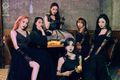 Dreamcatcher - Dystopia Lose Myself promo.jpg