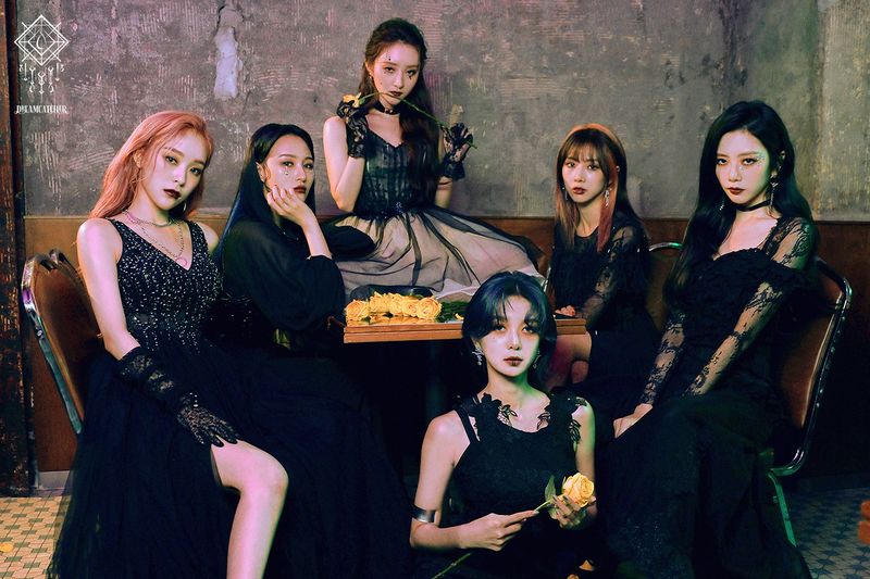 File:Dreamcatcher - Dystopia Lose Myself promo.jpg