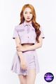 Fu Yaning - Girls Planet 999 promo.jpg