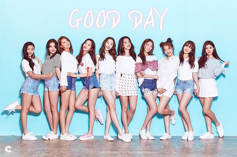 File:GOOD DAY promo.jpg