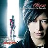 Gackt - Journey through the Decade CD.jpg