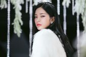 Heize - Cheotnune promo2.jpg