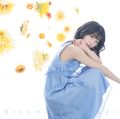 Ishihara Kaori - Blooming Flower reg.jpg