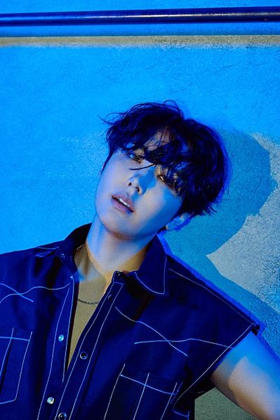File:Jaeyoon - RPM promo.jpg