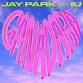 Jay Park - GANADARA.jpg