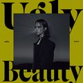 Jolin Tsai - Ugly Beauty.jpg