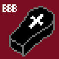 Thumbnail for version as of 16:50, 10 June 2012