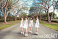 Thumbnail for version as of 21:50, 26 April 2013