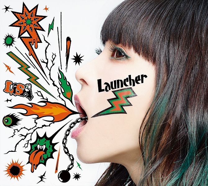 File:LiSA - Launcher lim.jpg