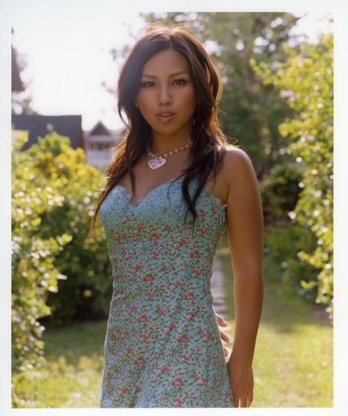 File:MINMI - Baby.jpg