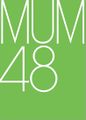 MUM48 logo.jpg