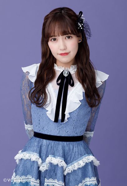 File:Morohashi Sana 2019-2.jpg