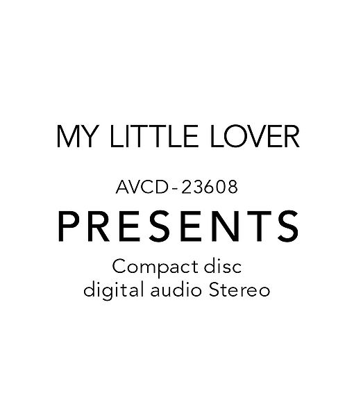 File:MyLittleLover PRESENTSavex.jpg