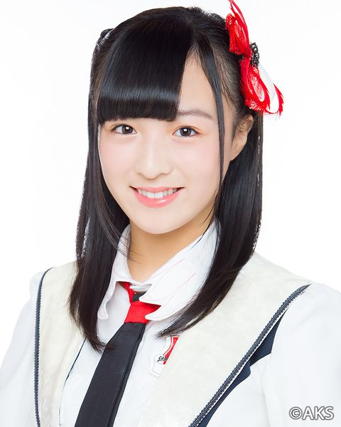 File:NGT48 Takazawa Tomoka 2019.jpg
