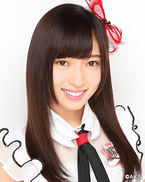 File:NGT48 Yamaguchi Maho 2015.jpg