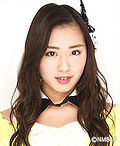 NMB48 2014