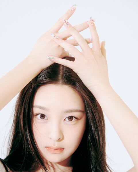 File:Nahyun - Plot Twist promo3.jpg