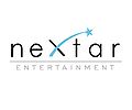 Nextar Entertainment.jpg