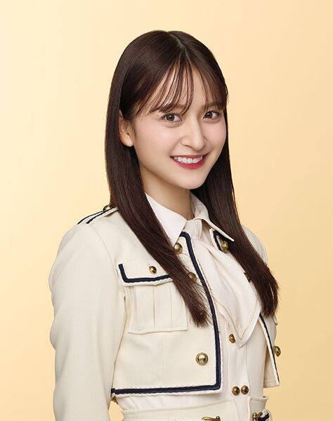 File:Nogizaka46 Kanagawa Saya 2024-2.jpg