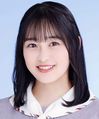 Nogizaka46 Mukai Hazuki 2021-2.jpg