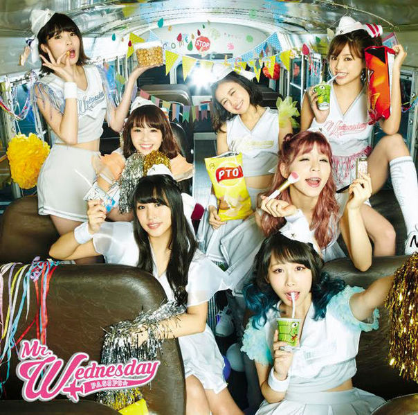 File:PASSPO - Mr.Wednesday BC.jpg