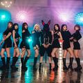 Pink Fantasy - Fantasy promo2.jpg