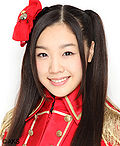 SKE48 2011