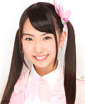 SKE48 2013