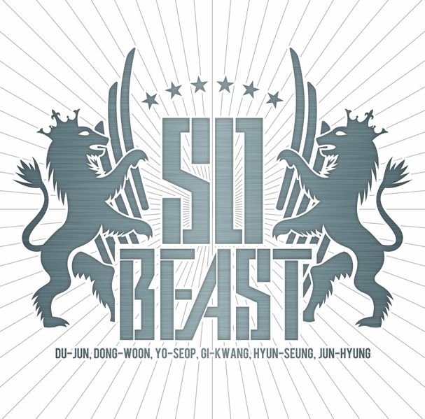 File:SO BEAST.jpg