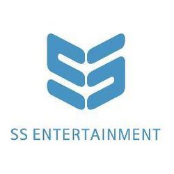 SS Entertainment.jpg