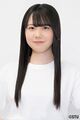 STU48 Ishihara Yuuna 2023.jpg