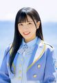 STU48 Kawamata Anna 2021.jpg