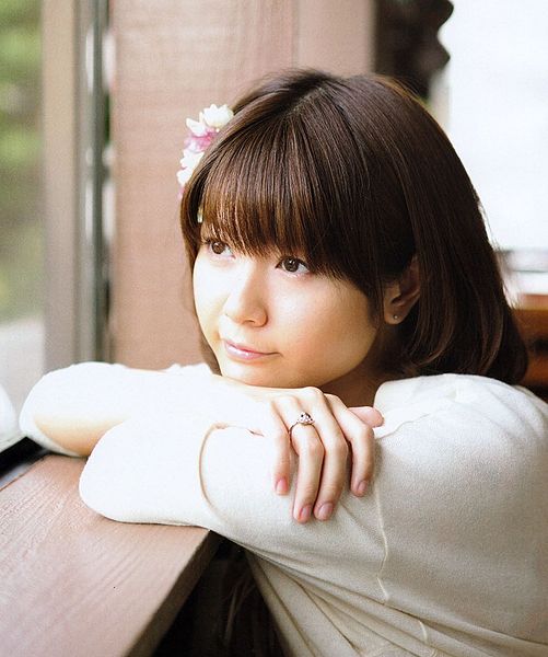File:Taketatsu Ayana.jpg