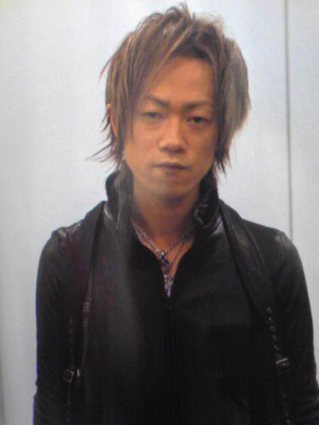 File:Yukihiro.jpg