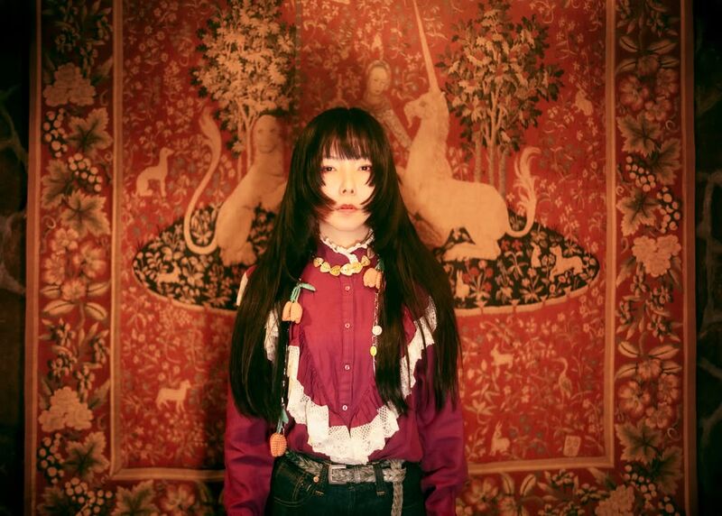 File:aiko - Cry High Fly promo.jpg