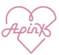 apinklogo.png