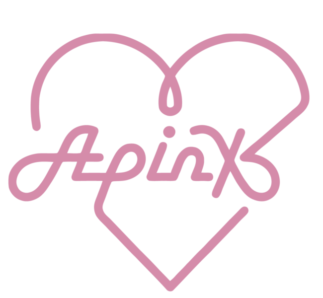 File:apinklogo.png