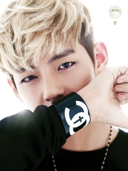File:bangtan v.jpg