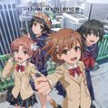 fripSide - Dual Existance (Limited CD+DVD Edition).jpg