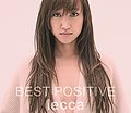 lecca - BEST POSITIVE CD.jpg