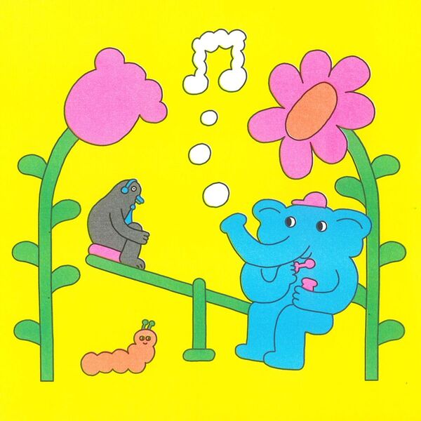 File:nishina - weekly.jpg