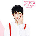 Thumbnail for version as of 06:45, 8 April 2013