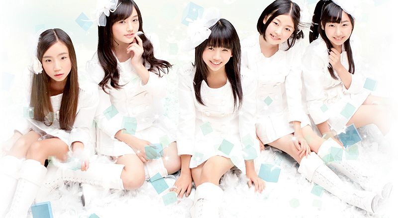 File:tsuribit2ndsinglepromo.jpg