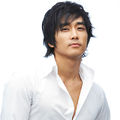 2008 Yeon Ga SG Wannabe.jpg