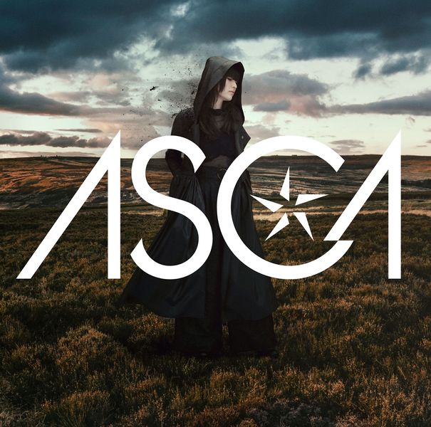File:ASCA - PLEDGE reg.jpg