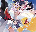 Aoi Eir - Accentier (Digimon Edition).jpg