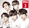 B1A4 - 3 reg.jpg