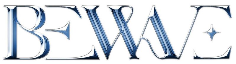 File:BEWAVE logo2.jpg