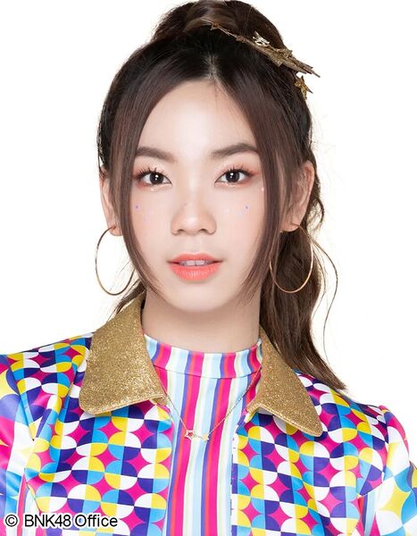 File:BNK48 Pun 2019.jpg
