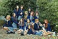 Cosmic Girls - Just Tell Me Why promo.jpg